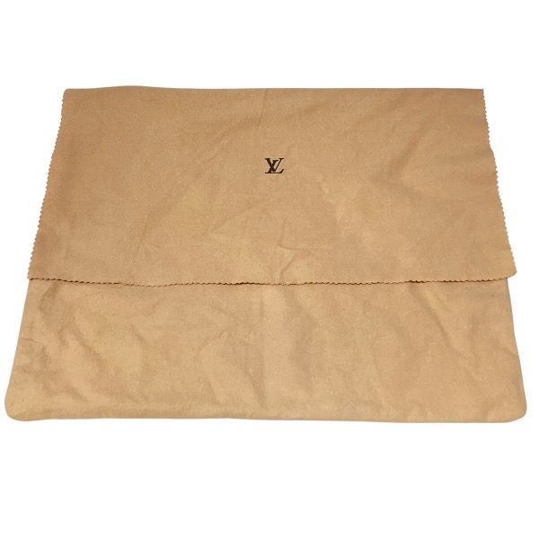 Louis Vuitton Epi Saint Jacques Bag Handbag