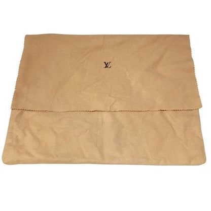 Louis Vuitton Epi Saint Jacques Bag Handbag
