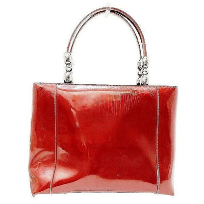 Dior Maris Pearl 2-Way Shoulder Bag