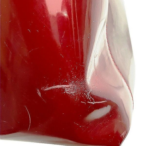 Dior Maris Pearl 2-Way Shoulder Bag
