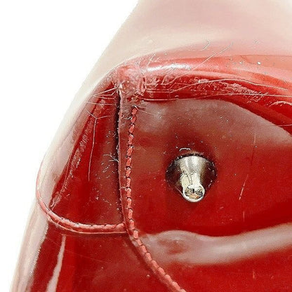 Dior Maris Pearl 2-Way Shoulder Bag