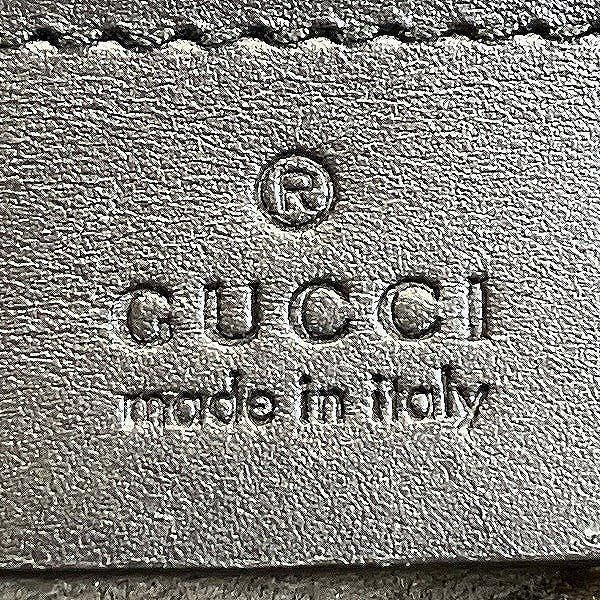 Gucci GG Spring Backpack Small