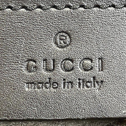 Gucci GG Spring Backpack Small