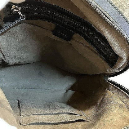 Gucci GG Spring Backpack Small