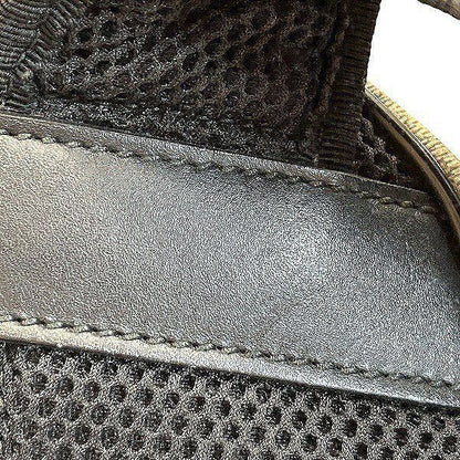 Gucci GG Spring Backpack Small