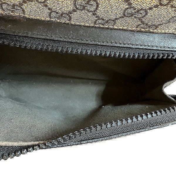 Gucci GG Spring Backpack Small