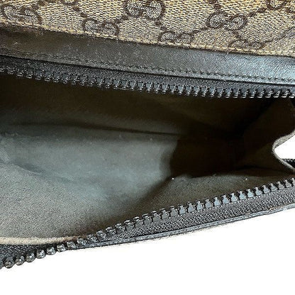 Gucci GG Spring Backpack Small