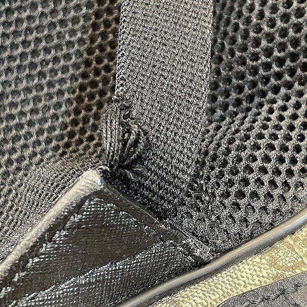 Gucci GG Spring Backpack Small