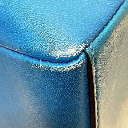 Fendi Micro Peak Small 2-Way Shoulder Bag