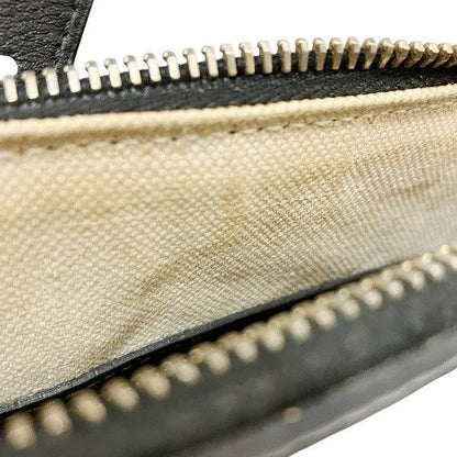 Gucci Micro Guccissima 2-Way Shoulder Bag