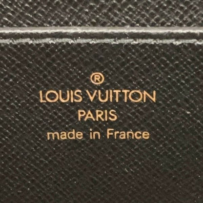 Louis Vuitton Epi Pochette Homme Clutch