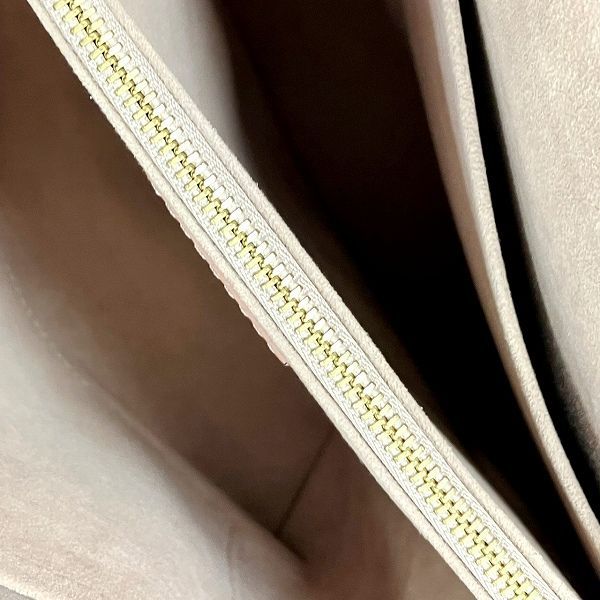 Louis Vuitton Parnassea Volta 2-Way Shoulder Bag