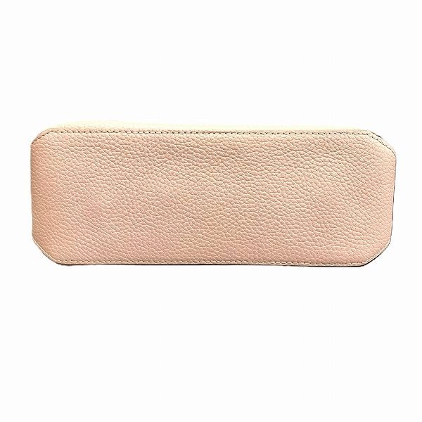 Louis Vuitton Parnassea Volta 2-Way Shoulder Bag