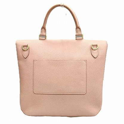 Louis Vuitton Parnassea Volta 2-Way Shoulder Bag