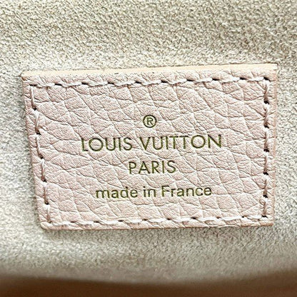 Louis Vuitton Parnassea Volta 2-Way Shoulder Bag