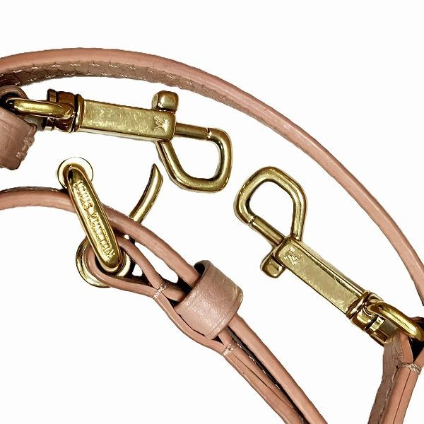 Louis Vuitton Parnassea Volta 2-Way Shoulder Bag