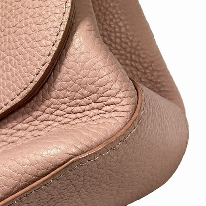Louis Vuitton Parnassea Volta 2-Way Shoulder Bag