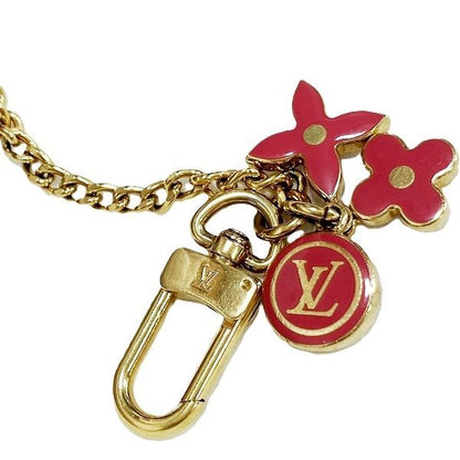 Louis Vuitton Monogram Vernis Portomonecle Coin Purse
