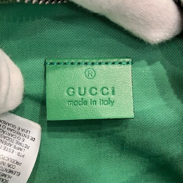 Gucci Children's Waist Pouch