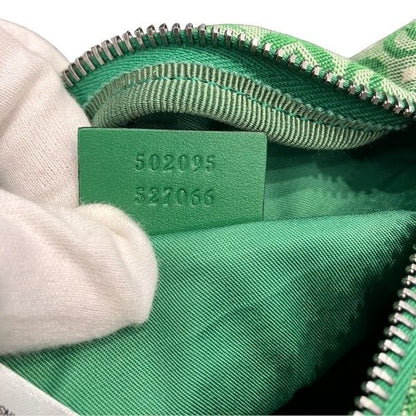 Gucci Children's Waist Pouch