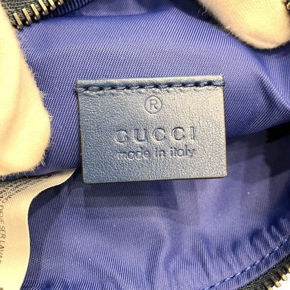 Gucci Children's Waist Pouch