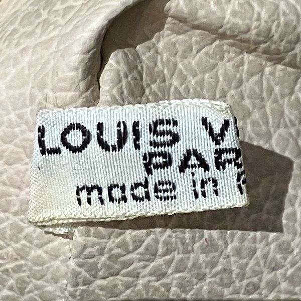 Louis Vuitton Monogram Trousse Toilette 28 Clutch