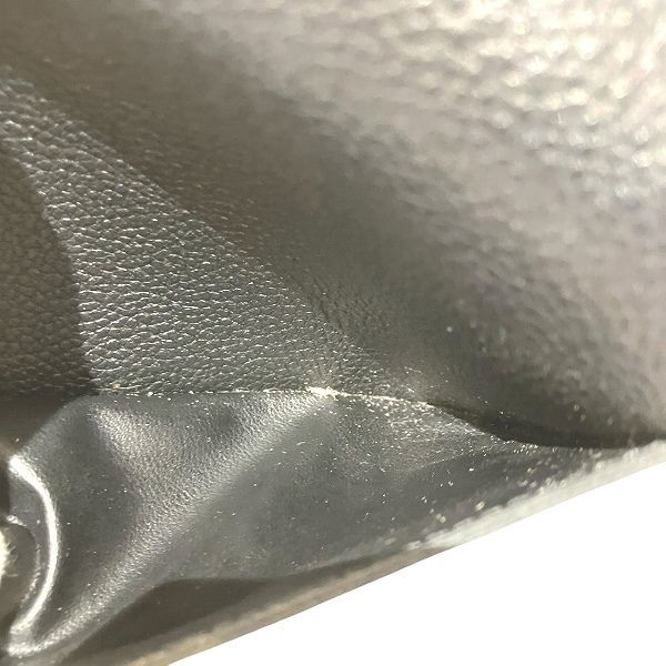 Louis Vuitton Monogram Empreinte Portefeuille Sarah Wallet