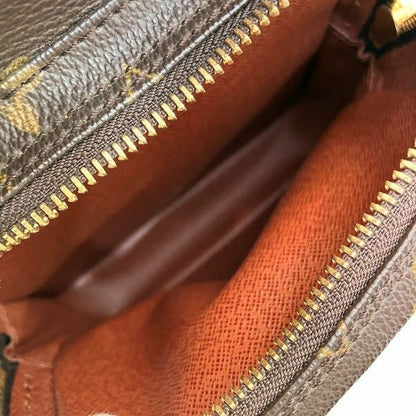 Louis Vuitton Monogram Amazon Shoulder Bag