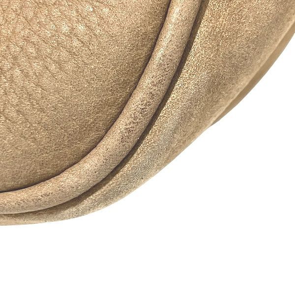 Gucci Interlocking Soho Small Disco Shoulder Bag