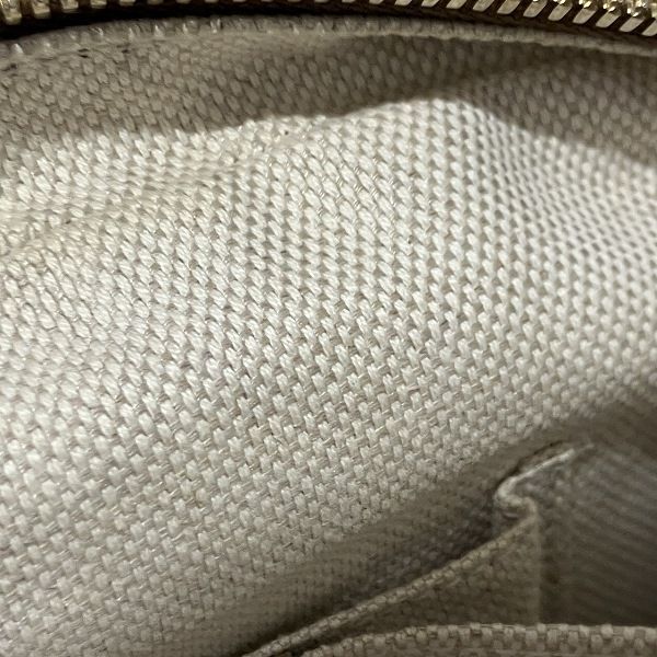 Gucci Interlocking Soho Small Disco Shoulder Bag
