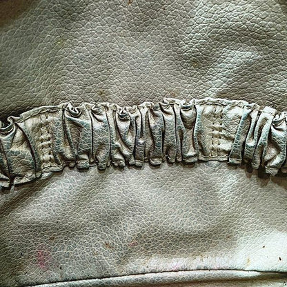 Louis Vuitton Monogram Trousse Toilet 23 Bag Second Bag