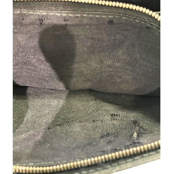 Gucci Chain Wallet Shoulder Bifold