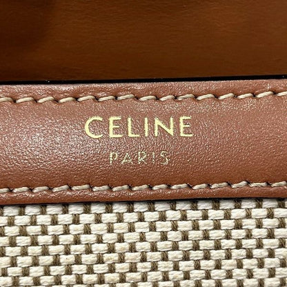 Celine Triomphe Small Wallet Trifold