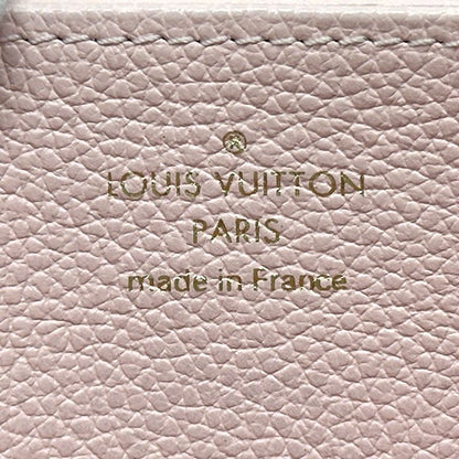Louis Vuitton Wallet by the Pool Monogram