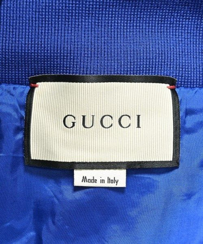 Gucci Jacket