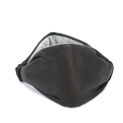 Hermes Headband Cashmere