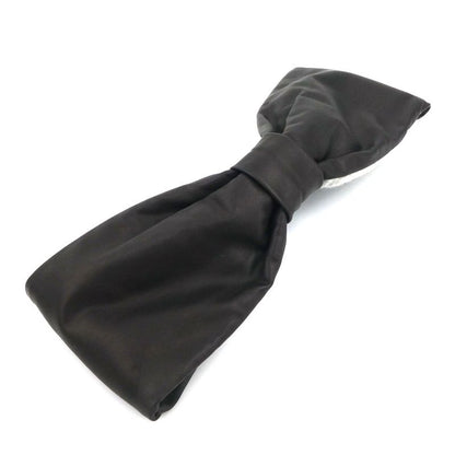 Hermes Headband Cashmere