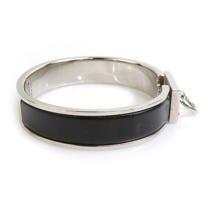 Hermes Bracelet Bangle Click Anno