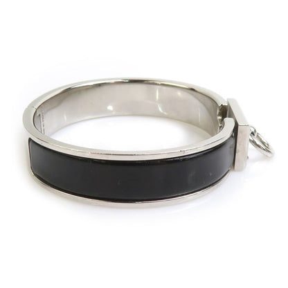 Hermes Bracelet Bangle Click Anno