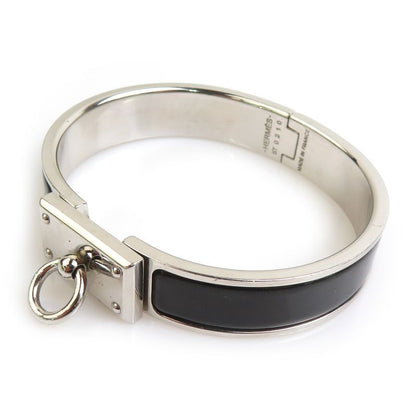 Hermes Bracelet Bangle Click Anno