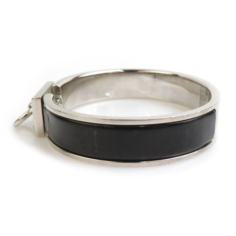 Hermes Bracelet Bangle Click Anno