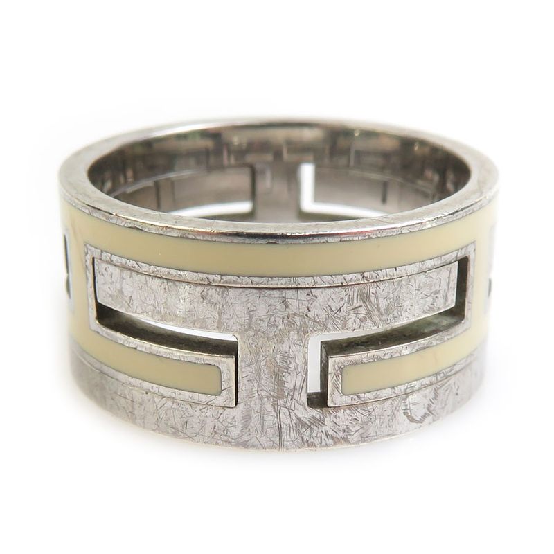 Hermes Ring