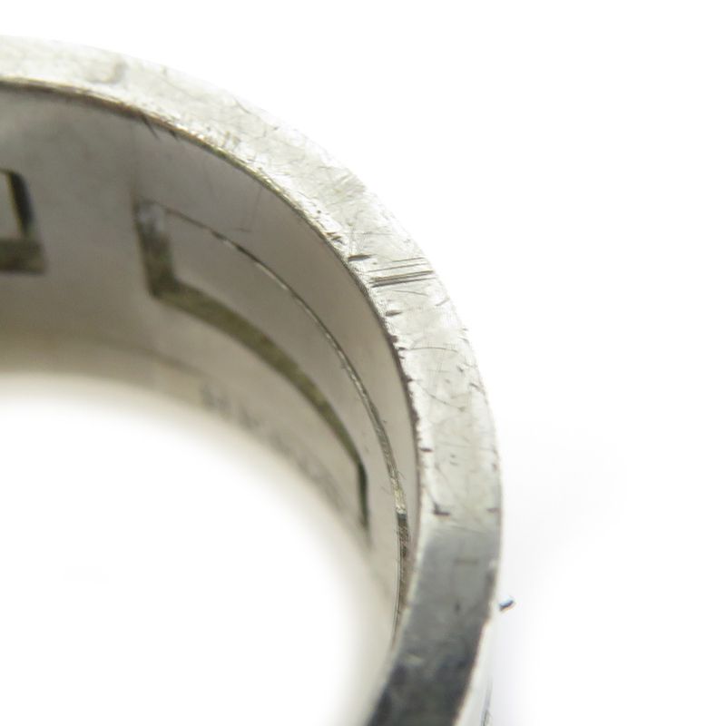 Hermes Ring