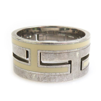 Hermes Ring
