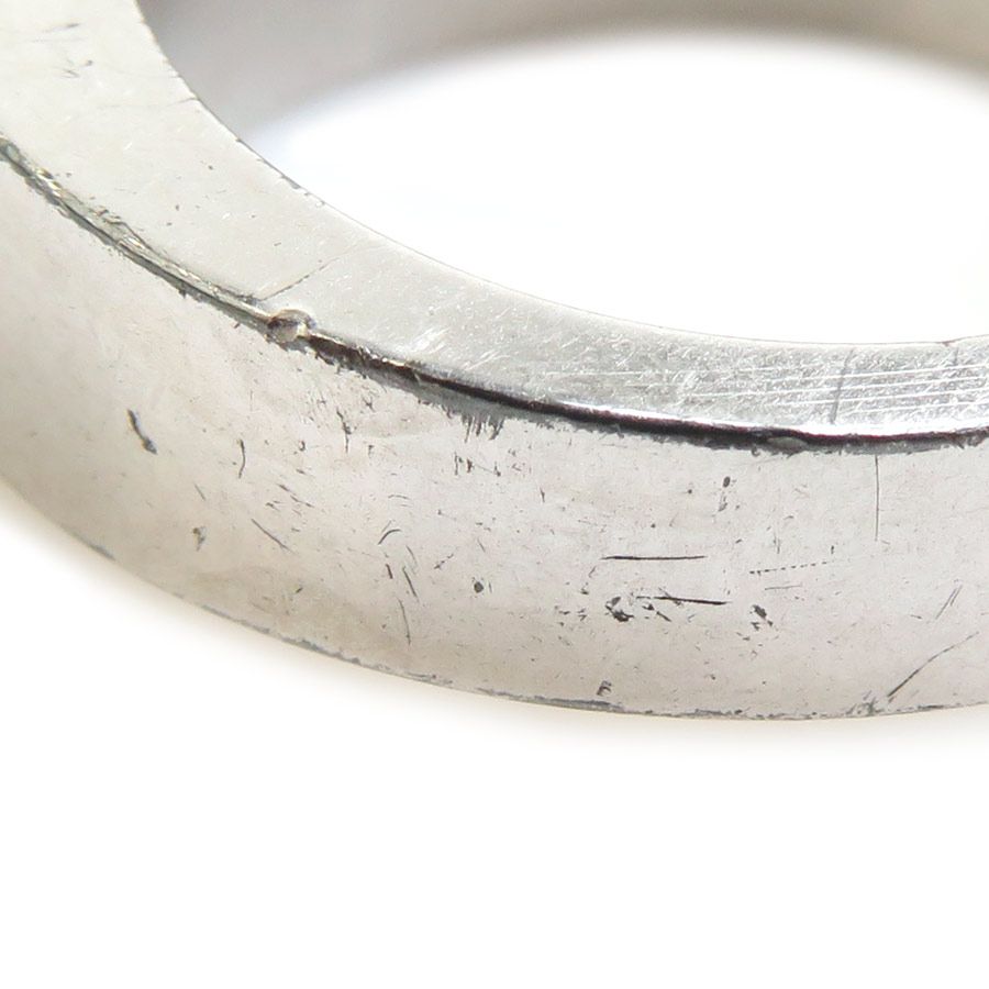 Louis Vuitton Ring
