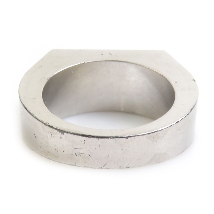 Louis Vuitton Ring