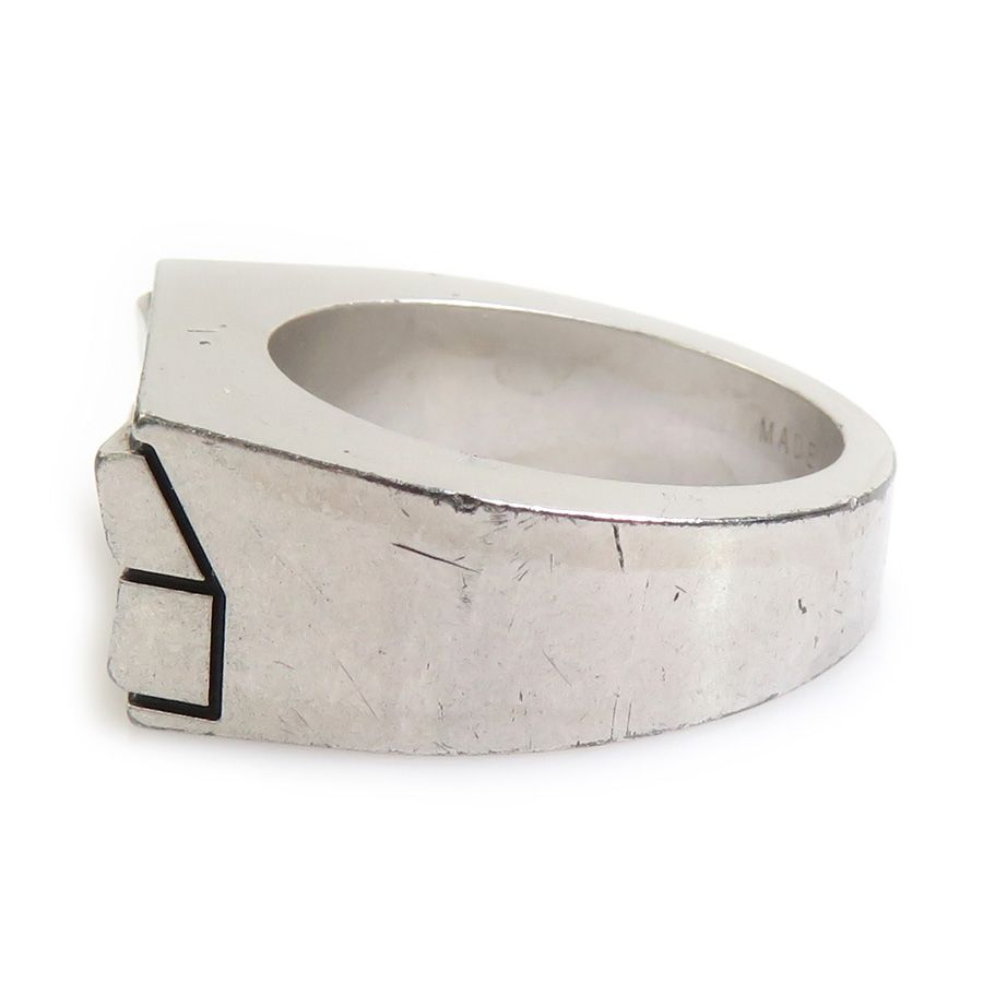 Louis Vuitton Ring