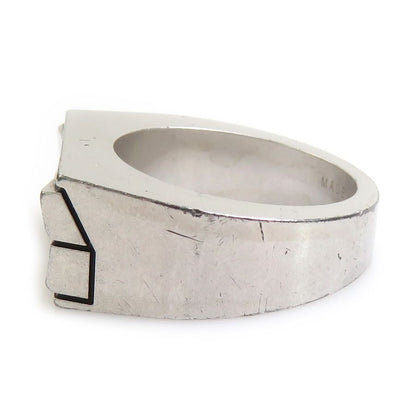 Louis Vuitton Ring
