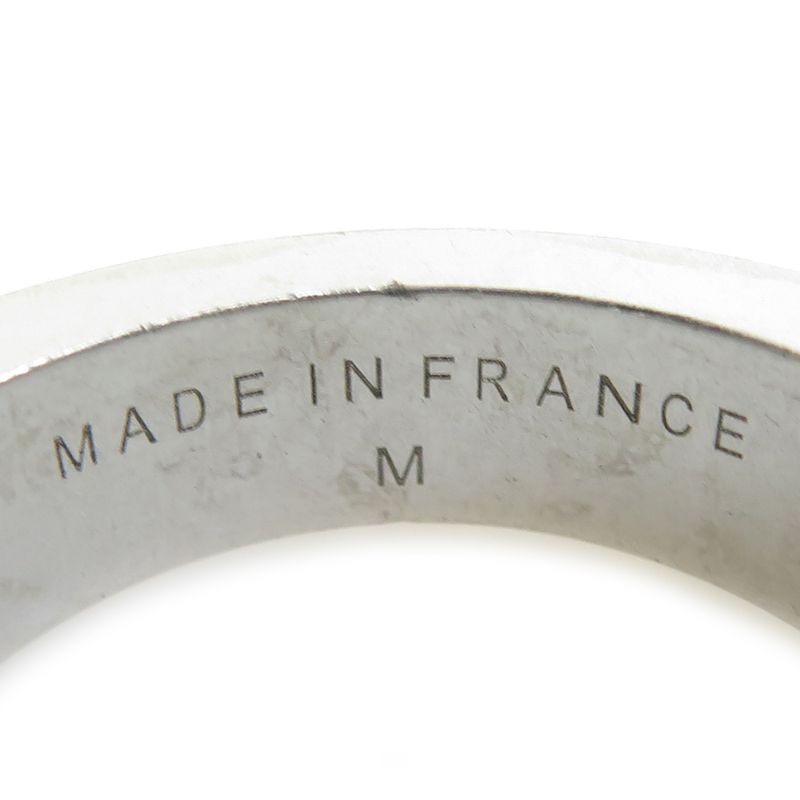 Louis Vuitton Ring
