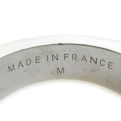 Louis Vuitton Ring